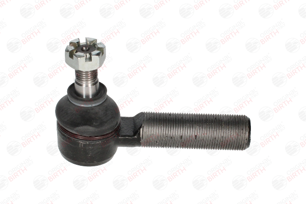 Końcówka drążka kierowniczego poprzecznego 45047-69085 BIRTH TS0018 BMW, TOYOTA, MAZDA, SUZUKI, LEXUS
