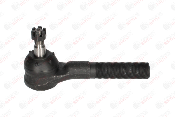 Spurstangenkopf TS0019 BIRTH K52005739 JEEP, CHRYSLER, DODGE