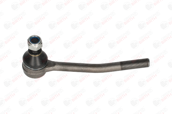 Spurstangenkopf TS0051 BIRTH 4109626 MERCEDES-BENZ, OPEL, FIAT, ALFA ROMEO, LANCIA