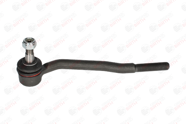 Rotule de direction 0322 175 BIRTH TS0064 OPEL, VAUXHALL