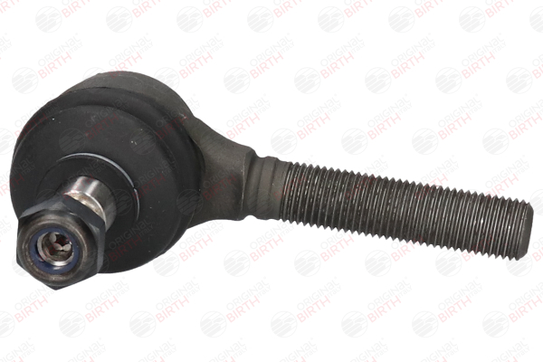 Rotule de barre de connexion BIRTH Mercedes-Benz PAGODE coût