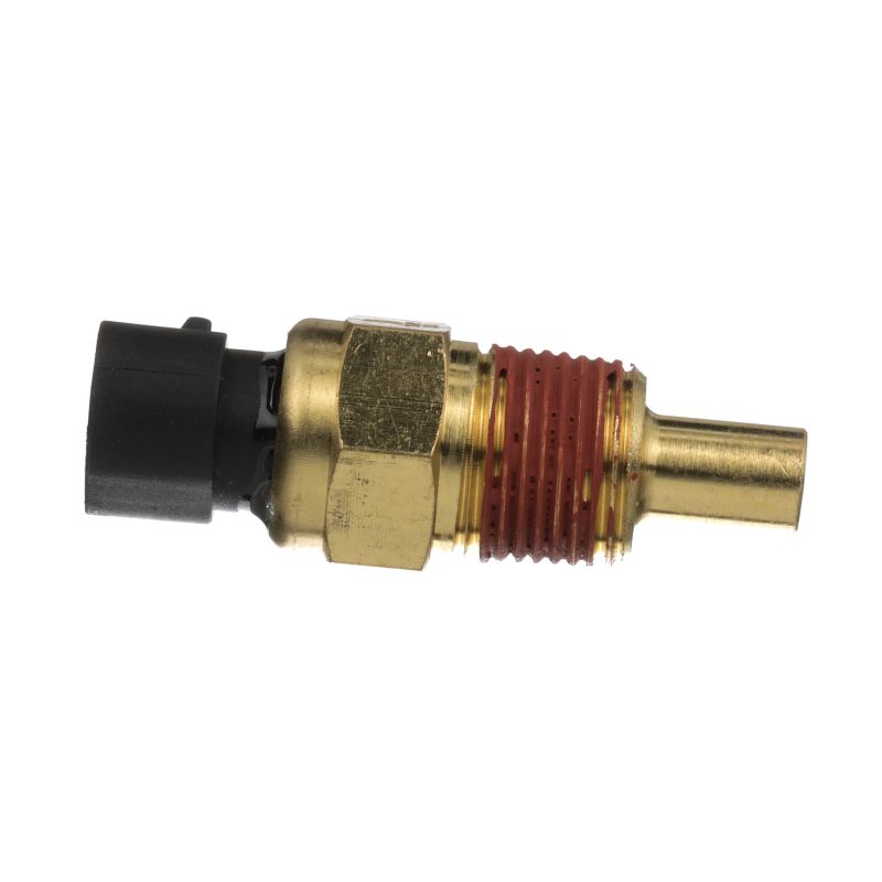 Temperatuursensor DELPHI TS10075 waardering