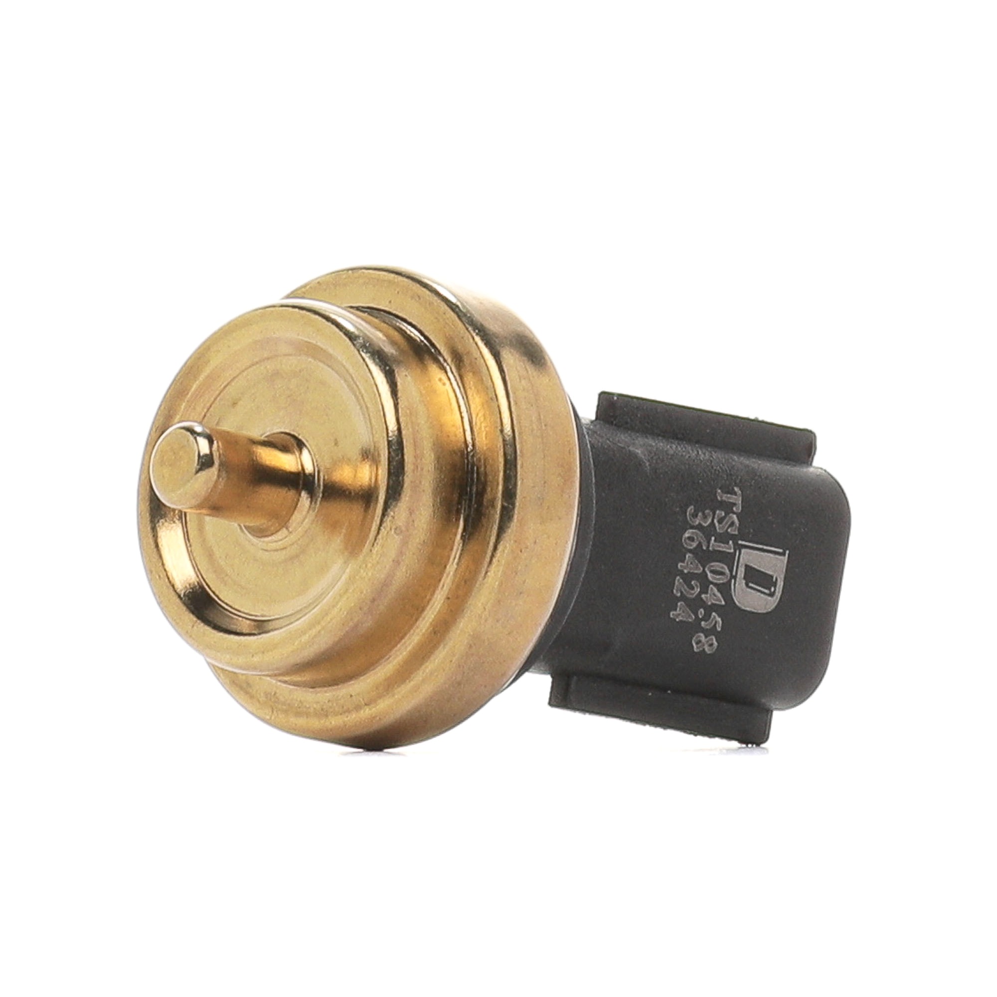 DELPHI TS10458 SMART FORFOUR Temperature sensor original price