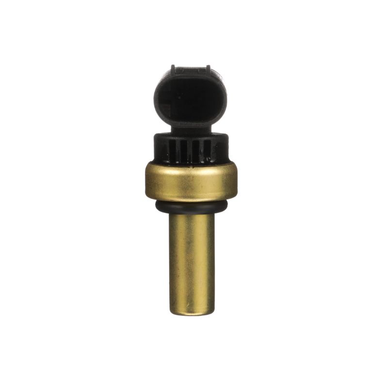 Temperatuursensor DELPHI TS10468 waardering