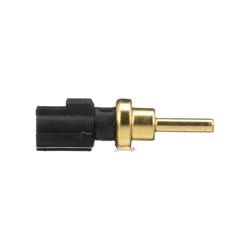 Senzor, temperatura lichid de racire DELPHI TS10471 nota
