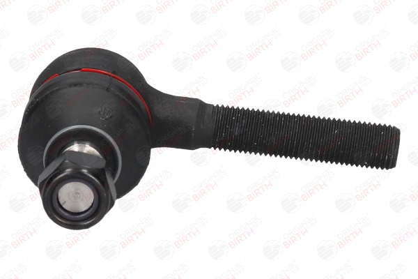Stuurkogel 0324061 BIRTH TS1419 OPEL, CADILLAC, VAUXHALL