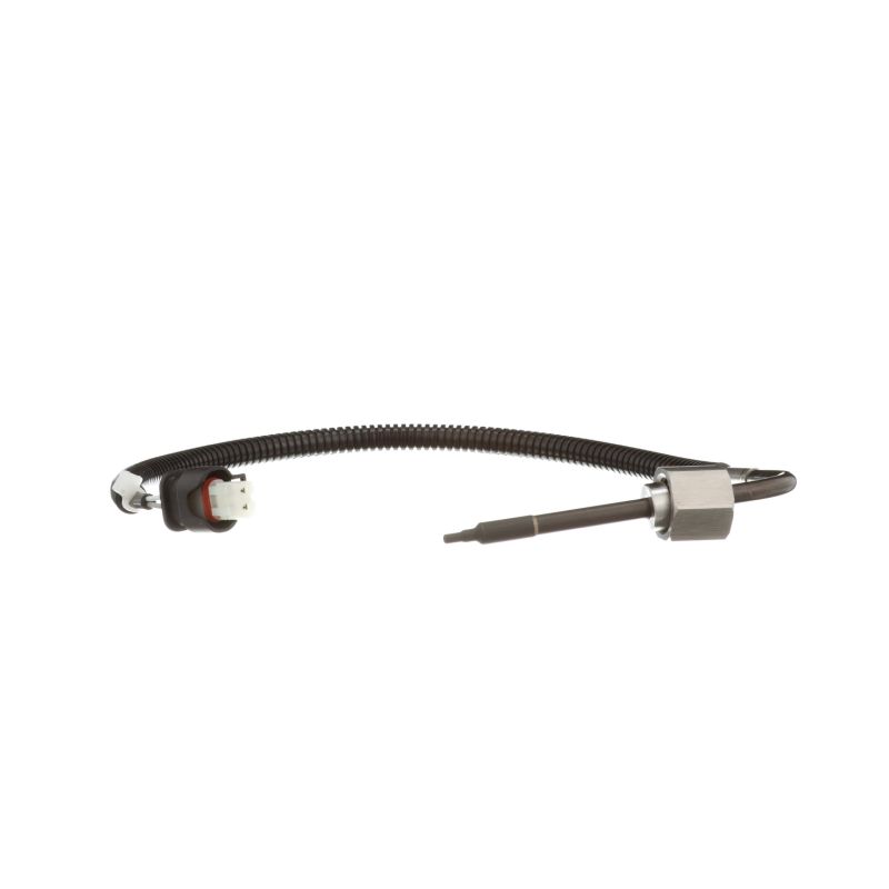 Sensor, uitlaatgastemperatuur DELPHI TS30053 waardering