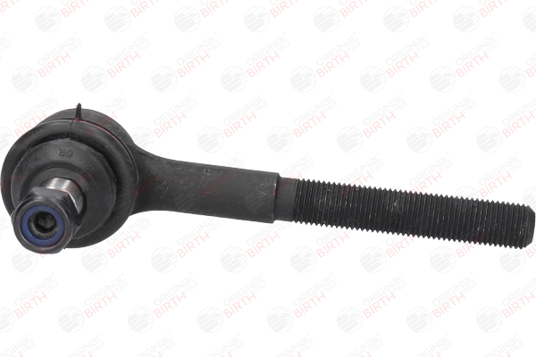 Spurstangenkopf TS3902 BIRTH A0003385610 MERCEDES-BENZ