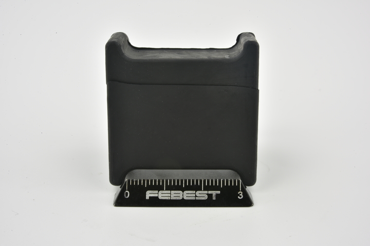 Stabibuchsen FEBEST TSB-030 Bewertung