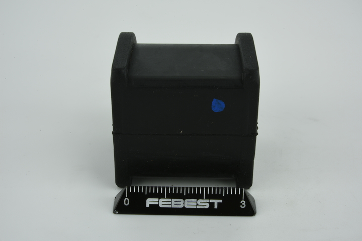 Anti roll bar bushes FEBEST TSB-070 rating