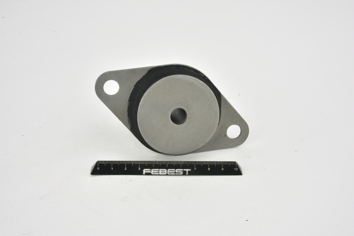 12235343 FEBEST TSB080 Akselskaft lagring TOYOTA LAND CRUISER originale pris