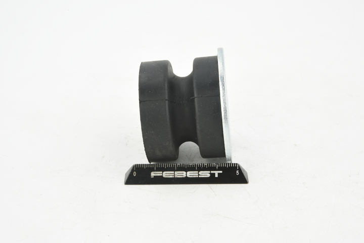 Silent block ponte FEBEST TSB-084