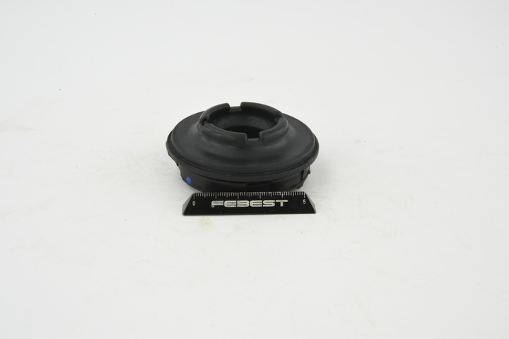 12235352 alkuperäiset Takatukivarren pusla FEBEST Hatchback