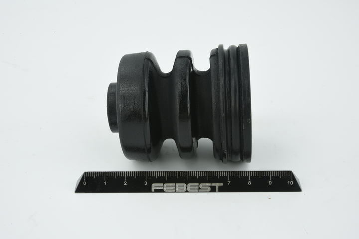FEBEST 12235359 Csapágy tengelytest TOYOTA 4Runner (N50, N60, N70) árak
