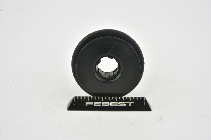 12235370 TSB129 OEM Festedeler radiator FEBEST pris