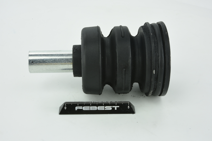 Achslager FEBEST TSB-151 Bewertung
