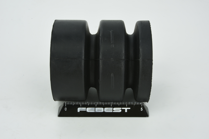 Csapágy, tengelytest FEBEST TSB-152