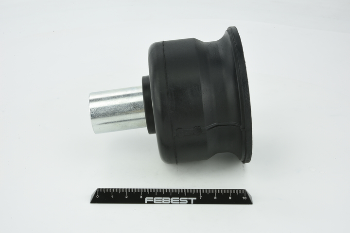 Csapágy, tengelytest FEBEST TSB-155