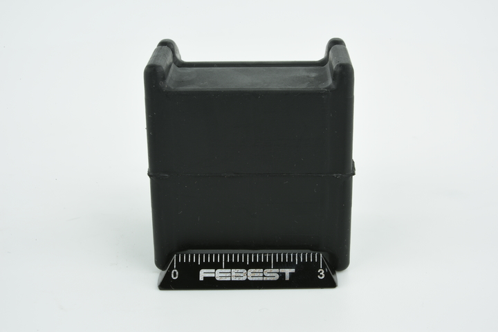 FEBEST TSB-205 Lagring, stabilisator
