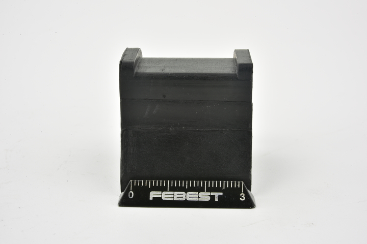 FEBEST TSB-280 Stabigummis