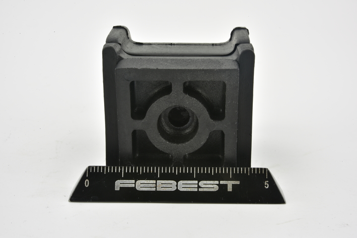 12235390 FEBEST TSB505 Foring stabilisatorstag Toyota Avensis T22 Sedan hva koster