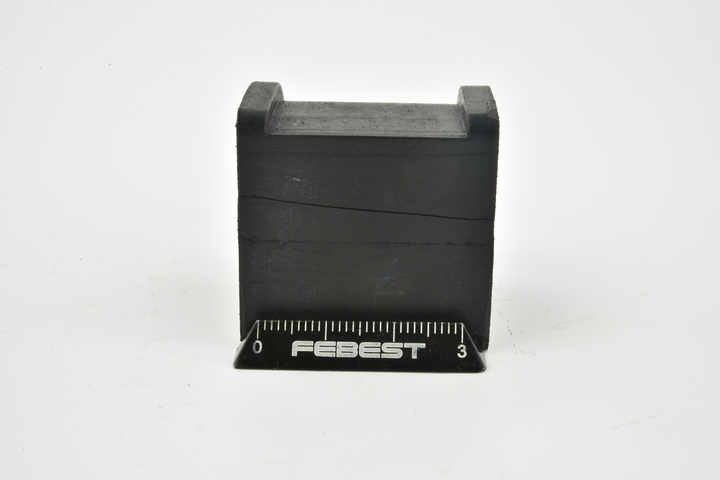 FEBEST TSB-706 Stabigummis