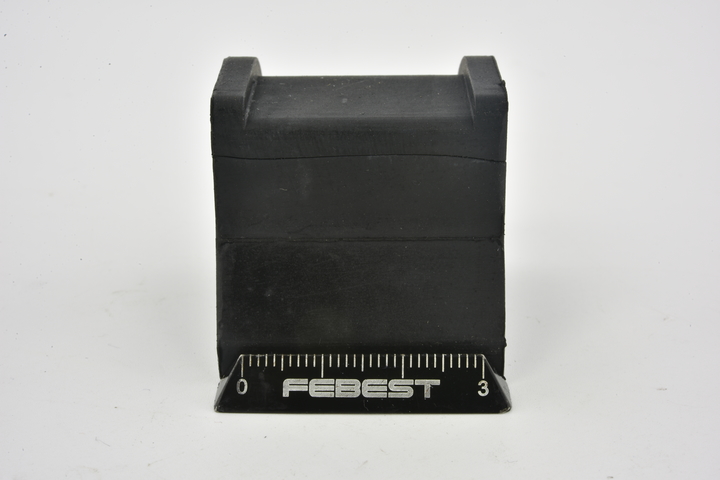 Anti roll bar bushes FEBEST TSB-709 rating