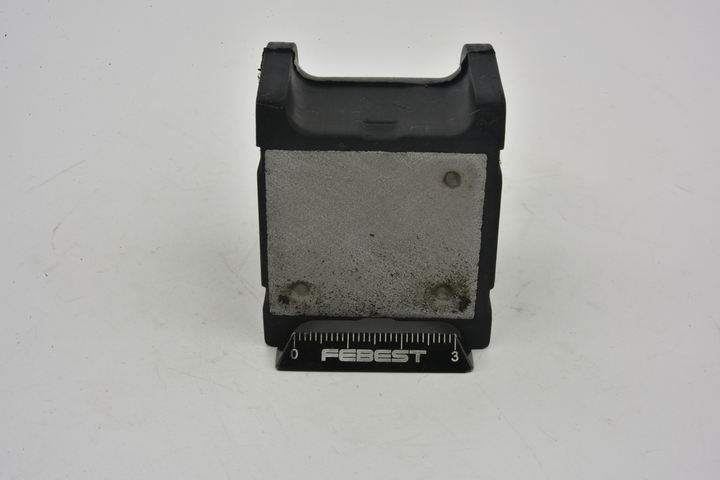 FEBEST TSB-720 Stabigummis