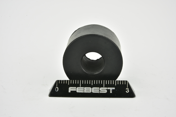 Stabibuchsen FEBEST TSB-723 Bewertung