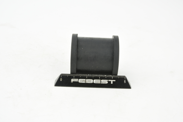Stabilisator foring FEBEST TSB-734