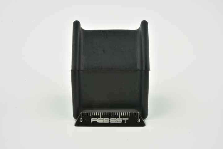 FEBEST TSB-747 Drzak, Pricny stabilizator Vnitřní průměr: 23mm