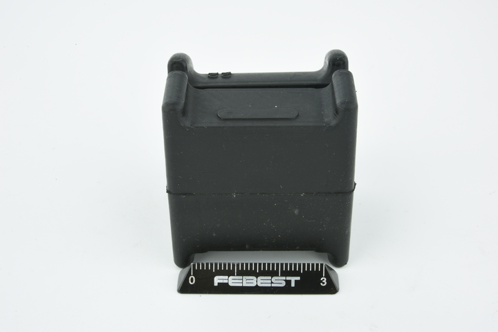 FEBEST TSB-757 Stabigummis