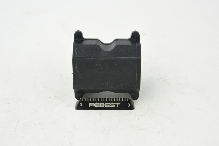 Stabibuchsen FEBEST TSB-759 Bewertung