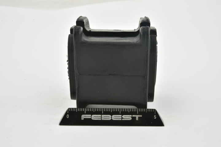 Stabibuchsen FEBEST TSB-775 Bewertung