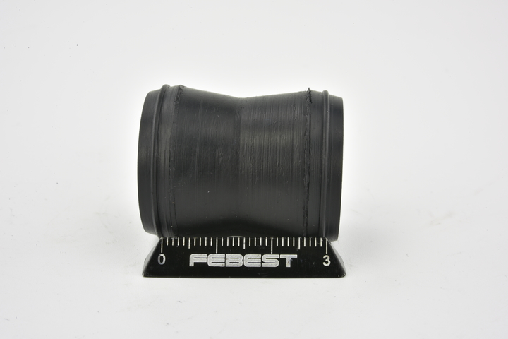 FEBEST TSB-786 Anschlagpuffer, Federung