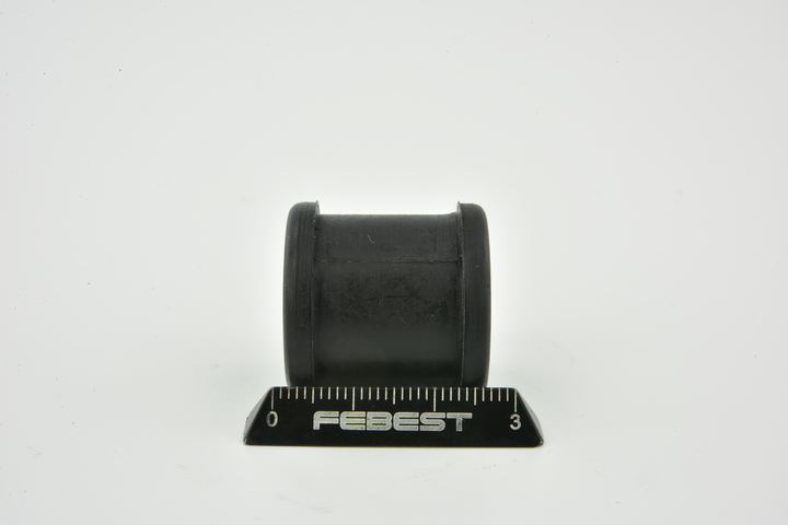 Draagarmlager FEBEST TSB-788