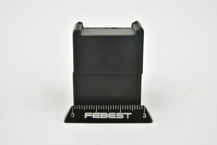 FEBEST TSB-791 Coussinet de palier, stabilisateur