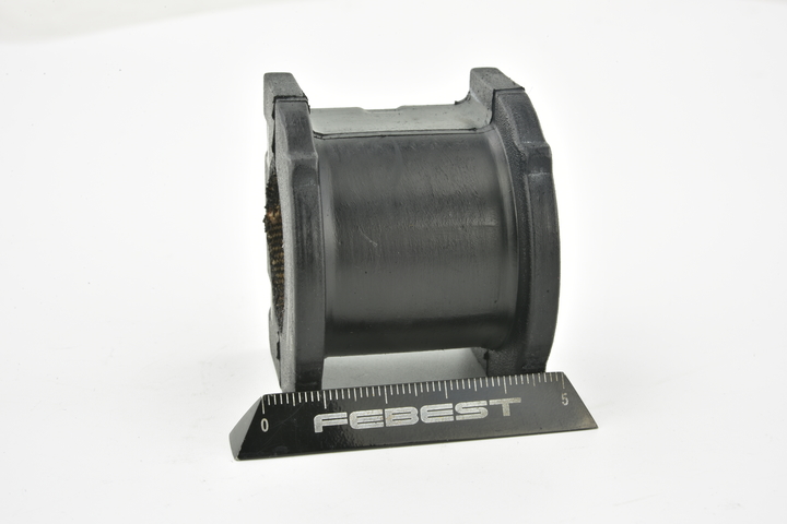 Stabibuchsen FEBEST TSB-797 Bewertung