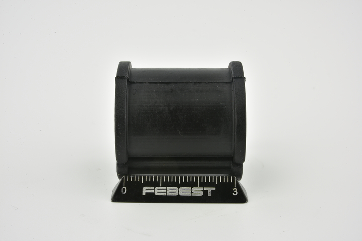 12235469 FEBEST TSB804 Stabilisator foring Lexus RX XU30 pris