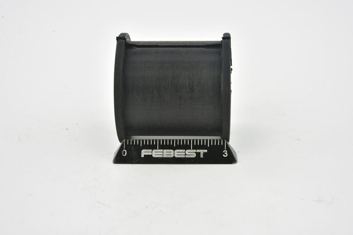 12235470 FEBEST TSB805 Stabilisator foring Lexus RX XU30 pris
