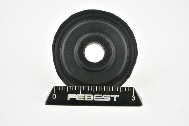 12235478 FEBEST TSB814 prix Silent bloc d'essieu TOYOTA AYGO d'origine