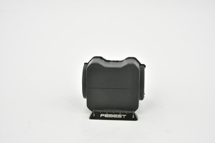 Stabibuchsen FEBEST TSB-ACA30R Bewertung