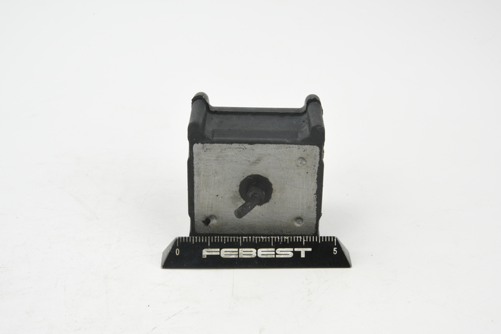 Vakaajan hela FEBEST TSB-ACR40F
