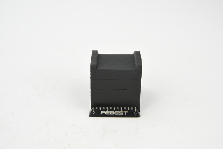 Anti-roll bar bush kit FEBEST TSB-ACU20R