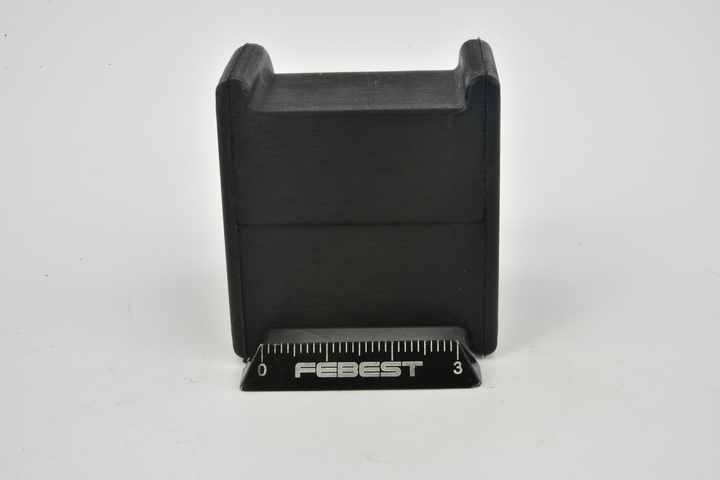 Stabibuchsen FEBEST TSB-ACV30F Bewertung