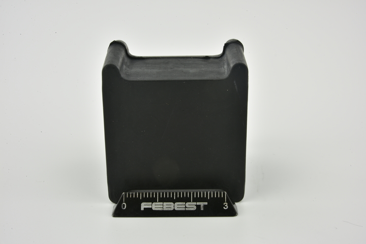 FEBEST TSB-ACV40F Silent bloc de barre stabilisatrice