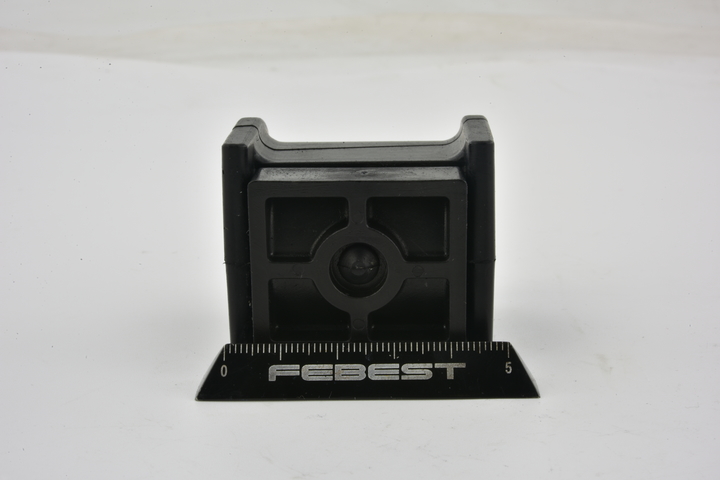 Тампони на стабилизираща щанга FEBEST TSB-ADE157R
