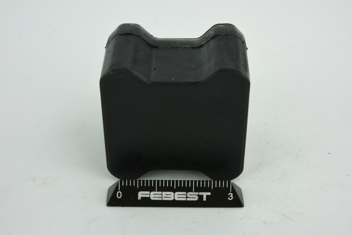 FEBEST TSB-AVR Lagring, stabilisator