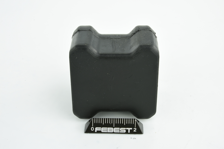 Stabibuchsen FEBEST TSB-AVR19 Bewertung