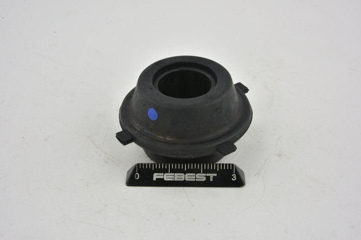 Silentblock FEBEST TSB-DUA